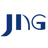 Produtos JNG