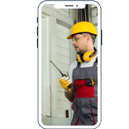 Eletricista Profissional